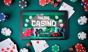 Discovering Casinos Non Gamstop Your Gateway to Unrestricted Gaming Discovering Casinos Non Gamstop Your Gateway to Unrestricted Gaming