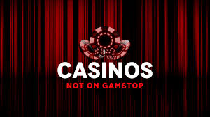 Discovering UK Non Gamstop Casinos A Deeper Look