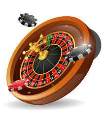 Explore the Excitement of Jettbet Casino Online Games Explore the Excitement of Jettbet Casino Online Games