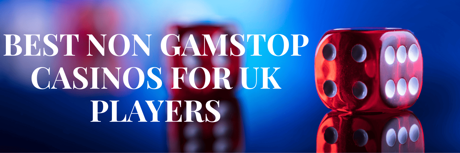 Exploring Casinos That Are Not on Gamstop 538755360 Exploring Casinos That Are Not on Gamstop 538755360