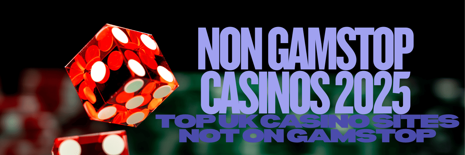 Exploring UK Non Gamstop Casinos What You Need to Know 708742157 Exploring UK Non Gamstop Casinos What You Need to Know 708742157