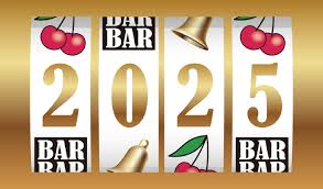 Fedezd fel az Új Casino világát Akciók, Játékok és Szórakozás Fedezd fel az Új Casino világát Akciók, Játékok és Szórakozás