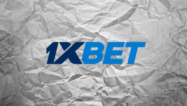How to Download and Use 1xBet App in Vietnam How to Download and Use 1xBet App in Vietnam