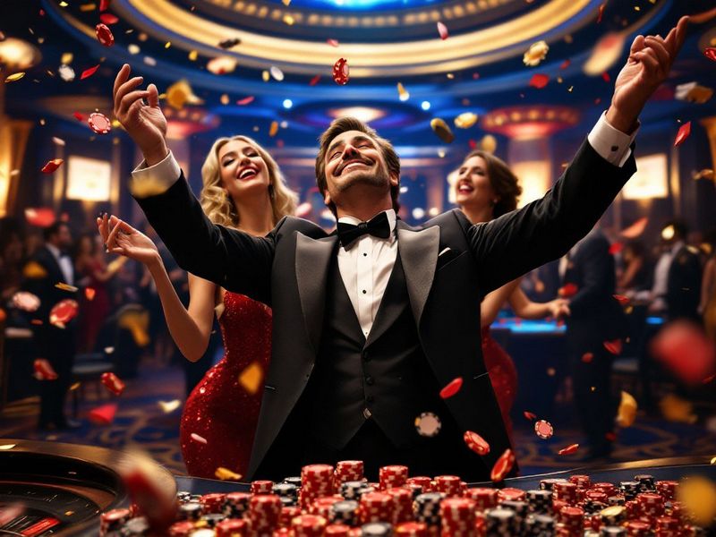 NV Casino App-Prozess NV Casino App-Prozess