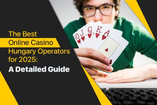 The Ultimate Guide to Casino Sites Where Luck Meets Strategy The Ultimate Guide to Casino Sites Where Luck Meets Strategy