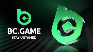 Understanding the Power of BC.game ai in Online Gaming Understanding the Power of BC.game ai in Online Gaming