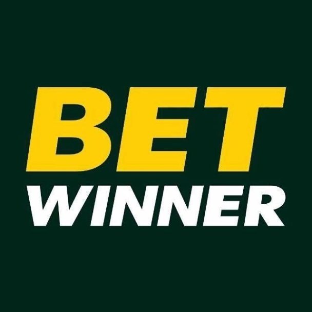 Your Gateway to Betting Excellence – Betwinner Your Gateway to Betting Excellence – Betwinner