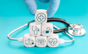 Tadapox 80 Milligrammi Guida Completa e Benefici Tadapox 80 Milligrammi Guida Completa e Benefici